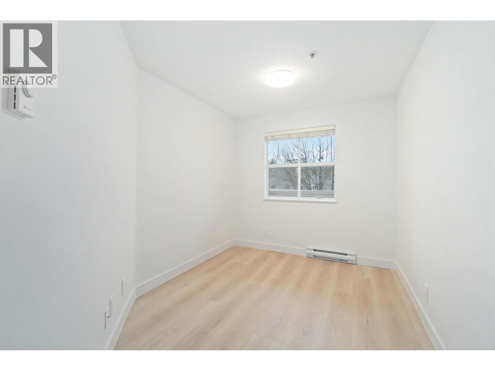 307 2928 Commercial Drive, Vancouver, British Columbia  V5N 4C9 - Photo 12 - R3090920