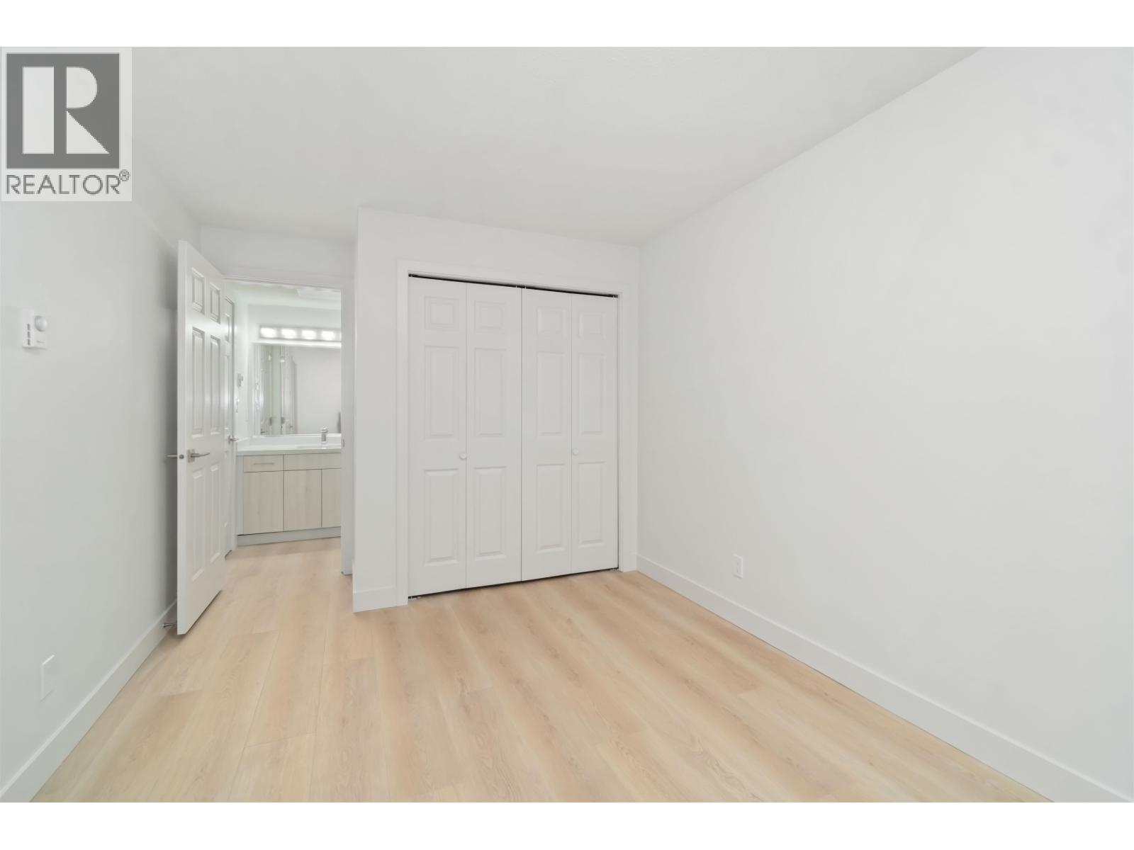 307 2928 Commercial Drive, Vancouver, British Columbia  V5N 4C9 - Photo 18 - R3090920