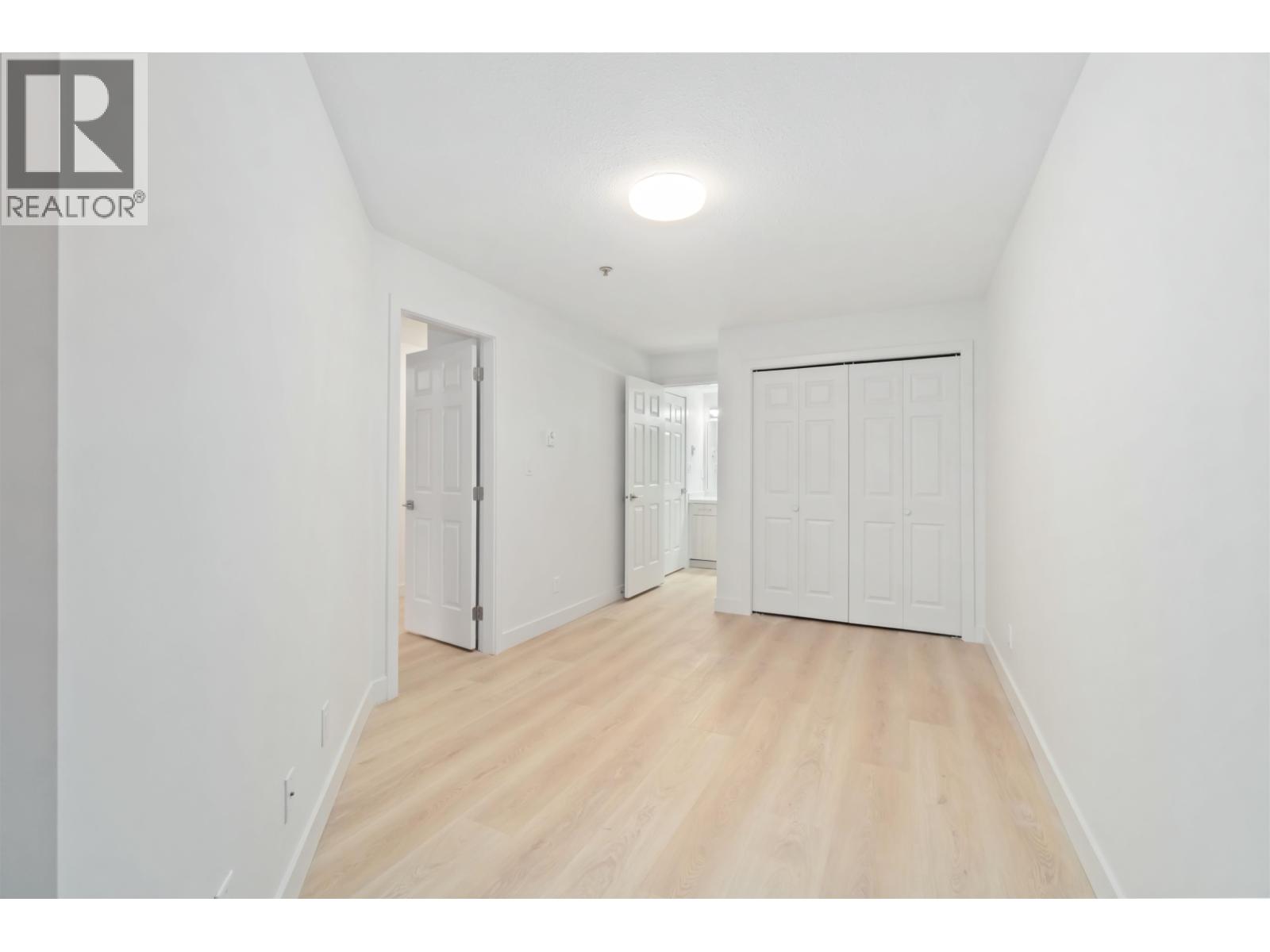 307 2928 Commercial Drive, Vancouver, British Columbia  V5N 4C9 - Photo 17 - R3090920