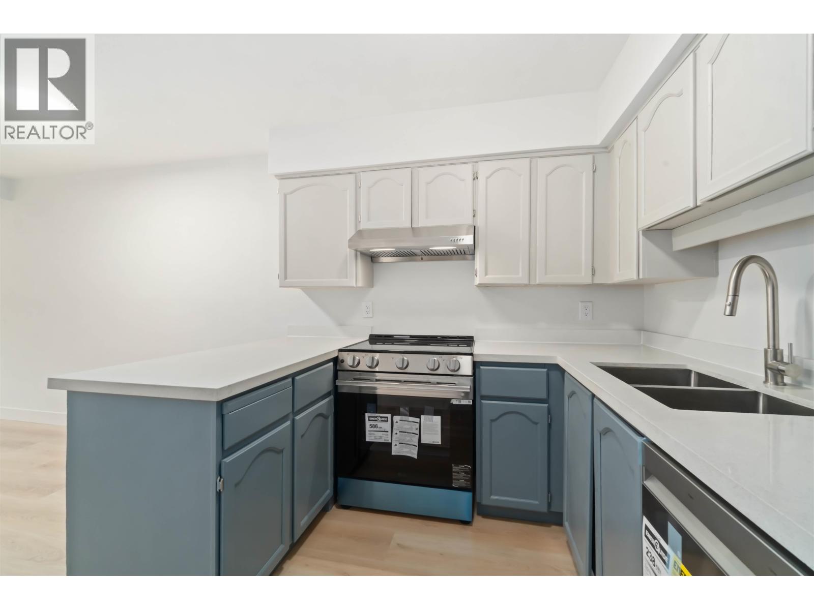 307 2928 Commercial Drive, Vancouver, British Columbia  V5N 4C9 - Photo 11 - R3090920