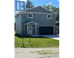 173 WILLIAM STREET, North Middlesex, Ontario