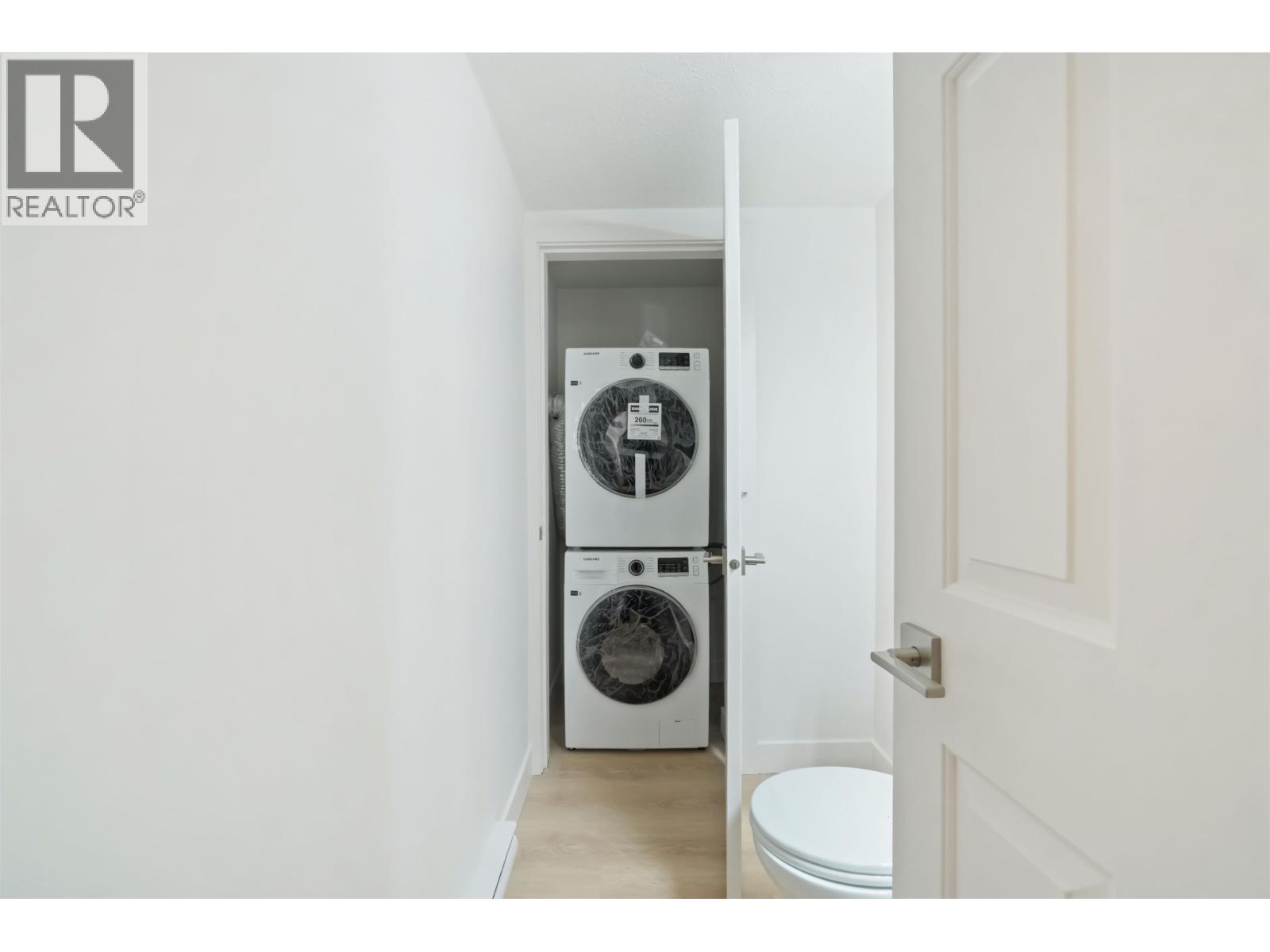 307 2928 Commercial Drive, Vancouver, British Columbia  V5N 4C9 - Photo 15 - R3090920