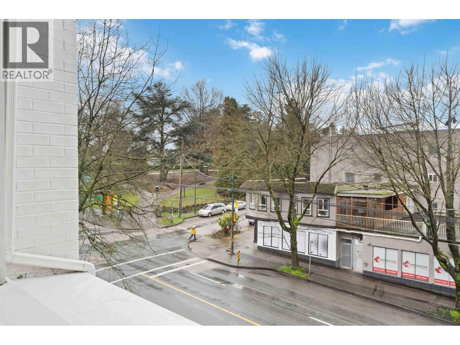 307 2928 Commercial Drive, Vancouver, British Columbia  V5N 4C9 - Photo 23 - R3090920