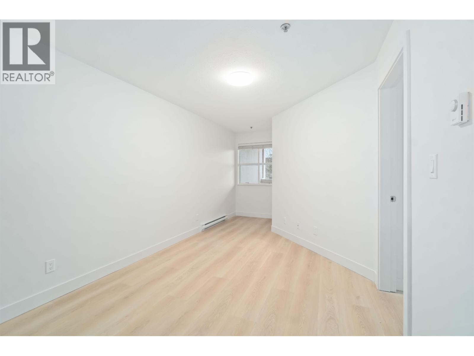 307 2928 Commercial Drive, Vancouver, British Columbia  V5N 4C9 - Photo 16 - R3090920