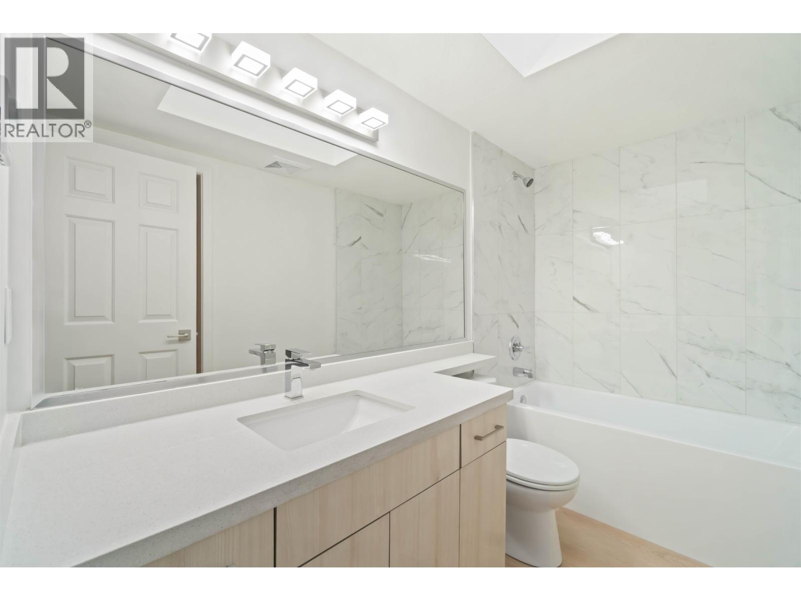 307 2928 Commercial Drive, Vancouver, British Columbia  V5N 4C9 - Photo 20 - R3090920