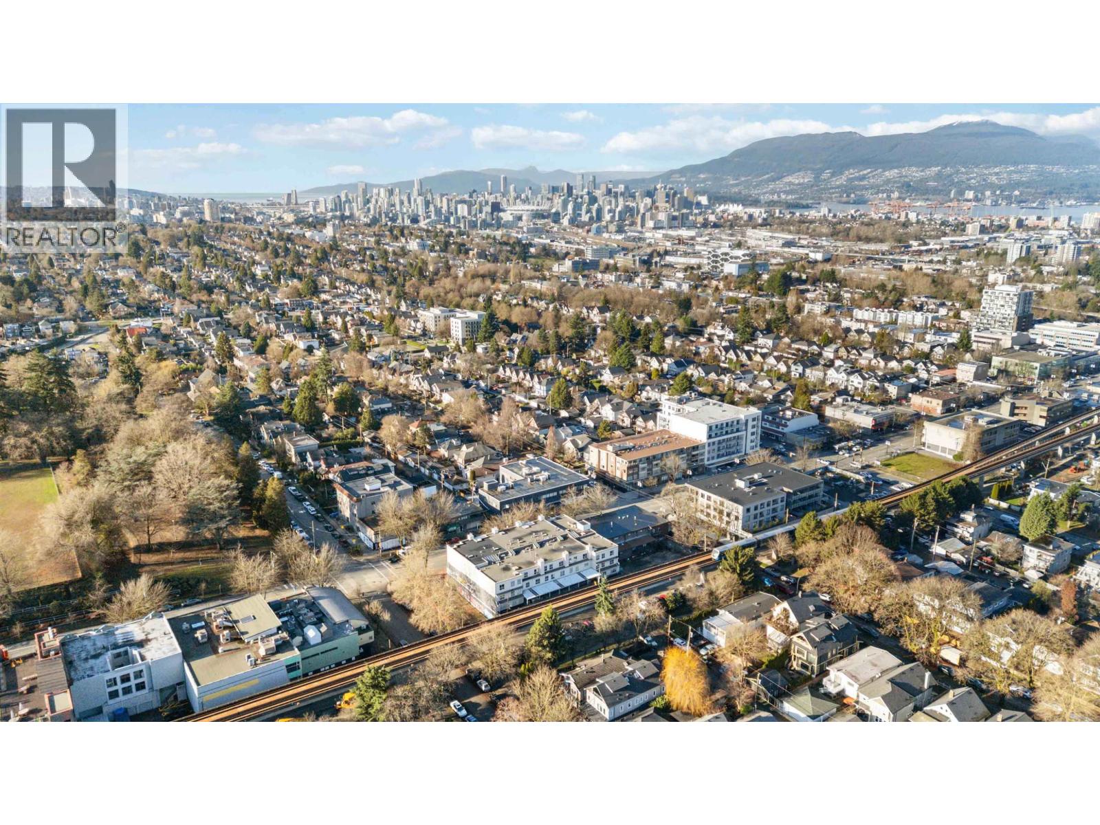 307 2928 Commercial Drive, Vancouver, British Columbia  V5N 4C9 - Photo 24 - R3090920