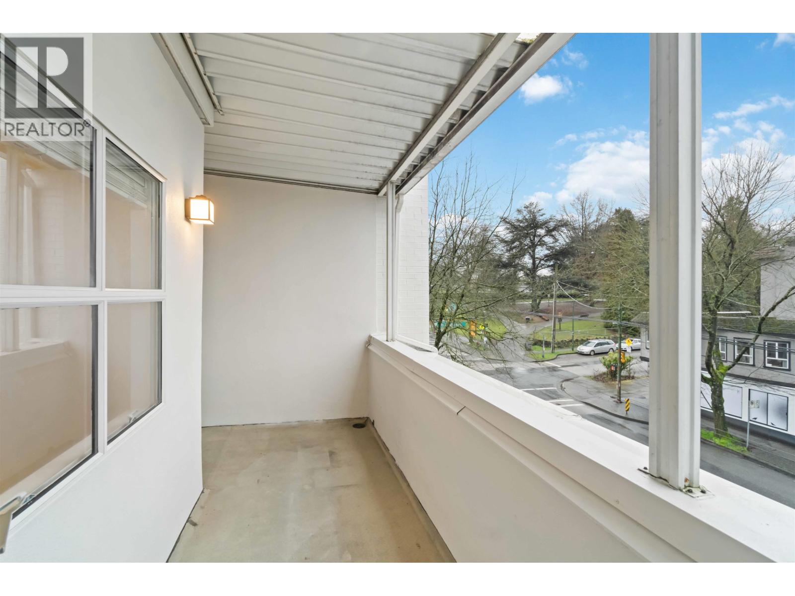 307 2928 Commercial Drive, Vancouver, British Columbia  V5N 4C9 - Photo 21 - R3090920