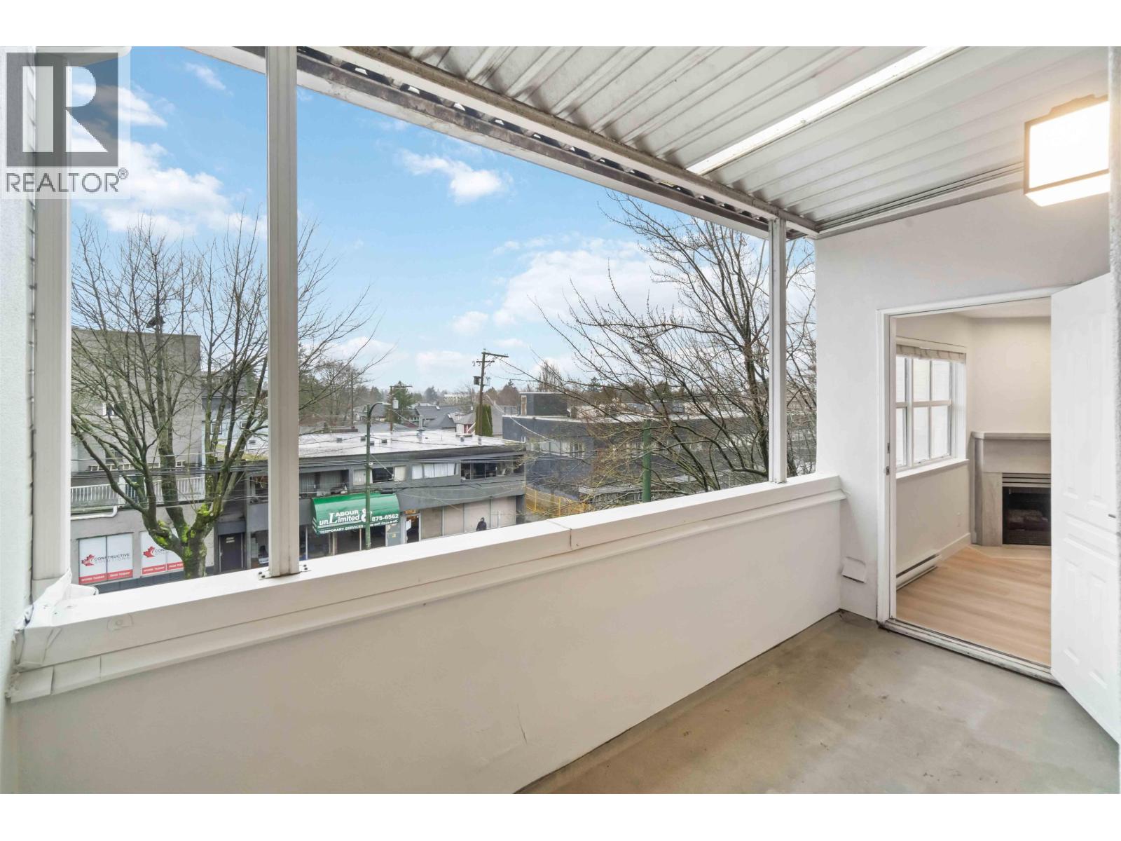 307 2928 Commercial Drive, Vancouver, British Columbia  V5N 4C9 - Photo 22 - R3090920