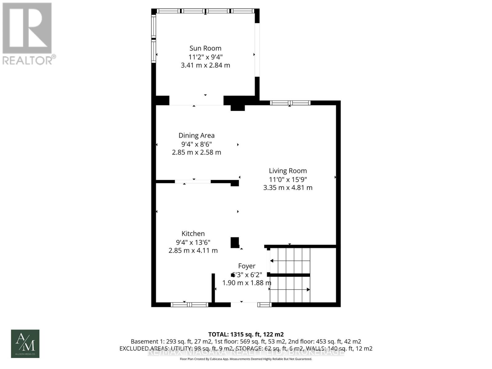 75 Berrisfield Crescent, Hamilton, Ontario  L8T 4X1 - Photo 44 - X12799058