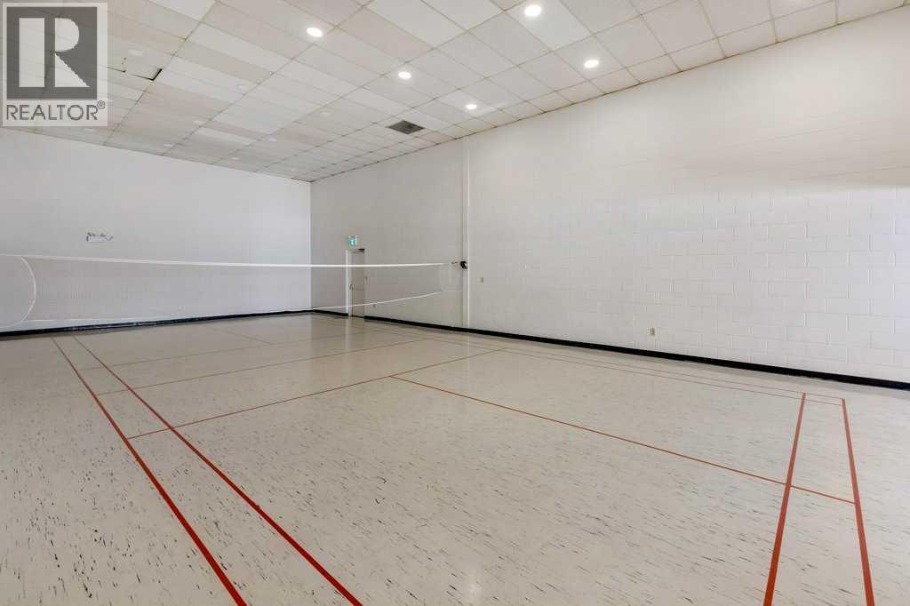 56, 5400 Dalhousie Drive Nw, Calgary, Alberta  t3a 2b4 - Photo 34 - A2285881