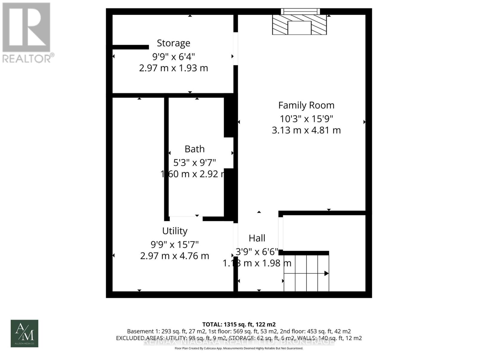 75 Berrisfield Crescent, Hamilton, Ontario  L8T 4X1 - Photo 46 - X12799058