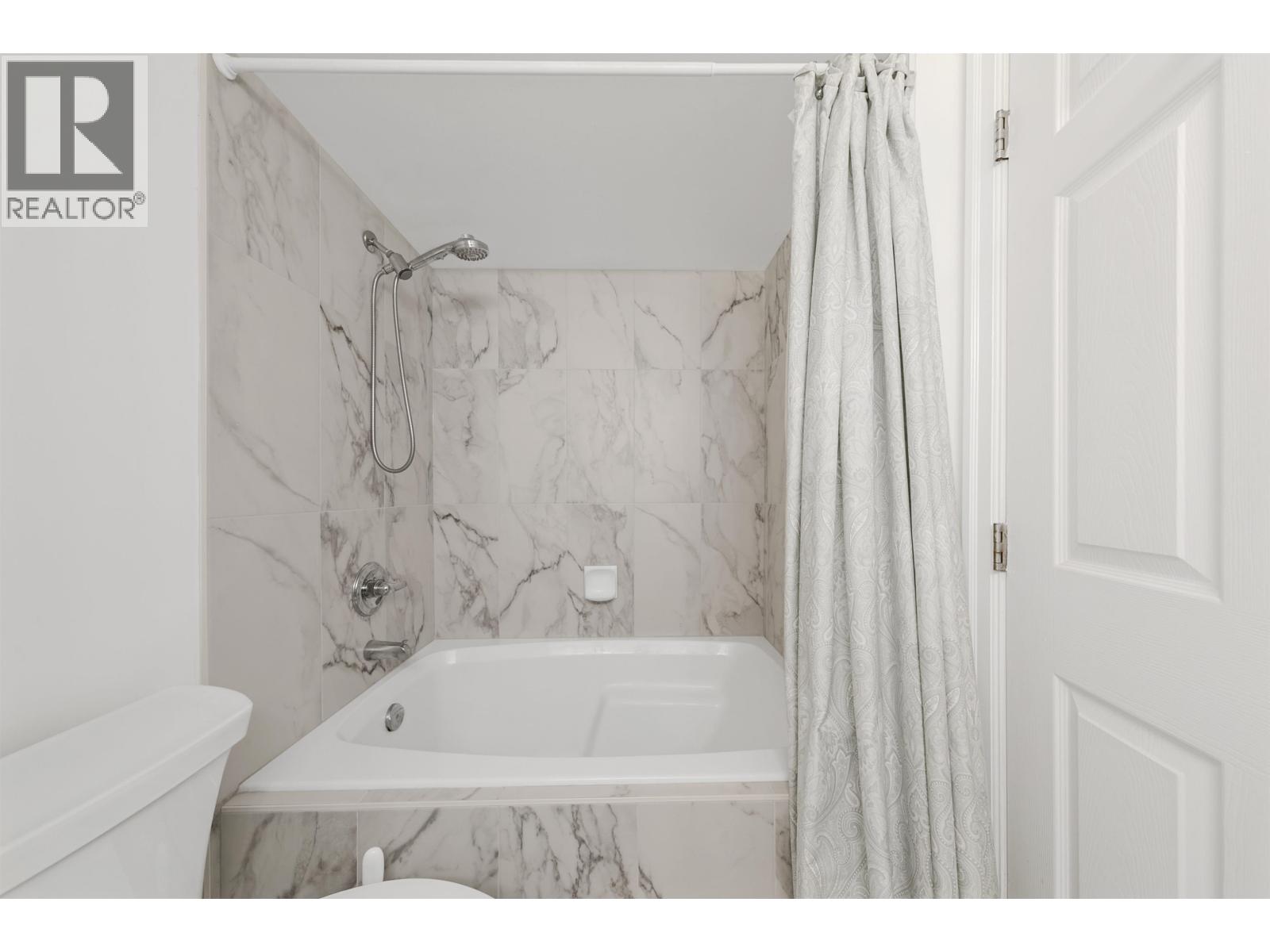 205 6188 Patterson Avenue, Burnaby, British Columbia  V5H 2N1 - Photo 20 - R3091076