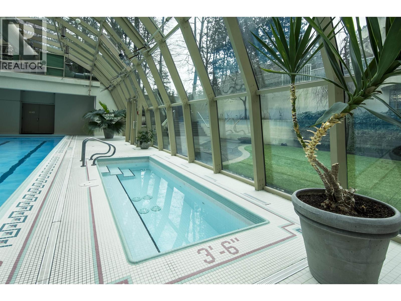 205 6188 Patterson Avenue, Burnaby, British Columbia  V5H 2N1 - Photo 23 - R3091076