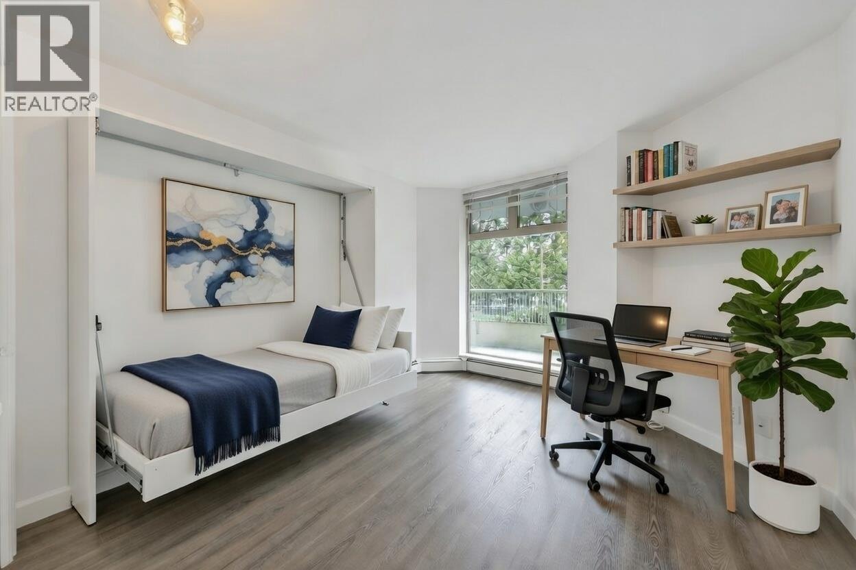 205 6188 Patterson Avenue, Burnaby, British Columbia  V5H 2N1 - Photo 5 - R3091076