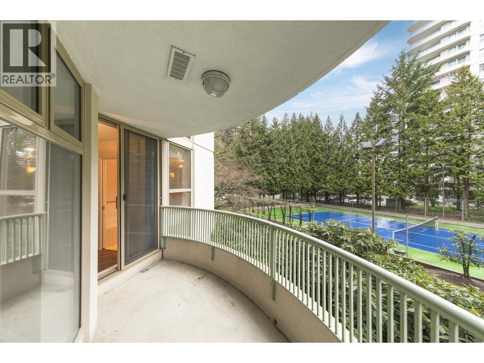 205 6188 Patterson Avenue, Burnaby, British Columbia  V5H 2N1 - Photo 17 - R3091076