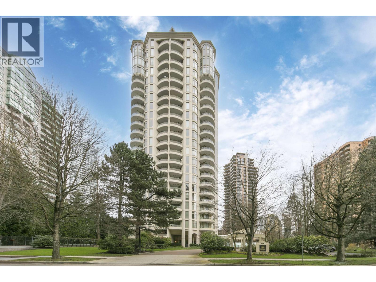 205 6188 Patterson Avenue, Burnaby, British Columbia  V5H 2N1 - Photo 24 - R3091076