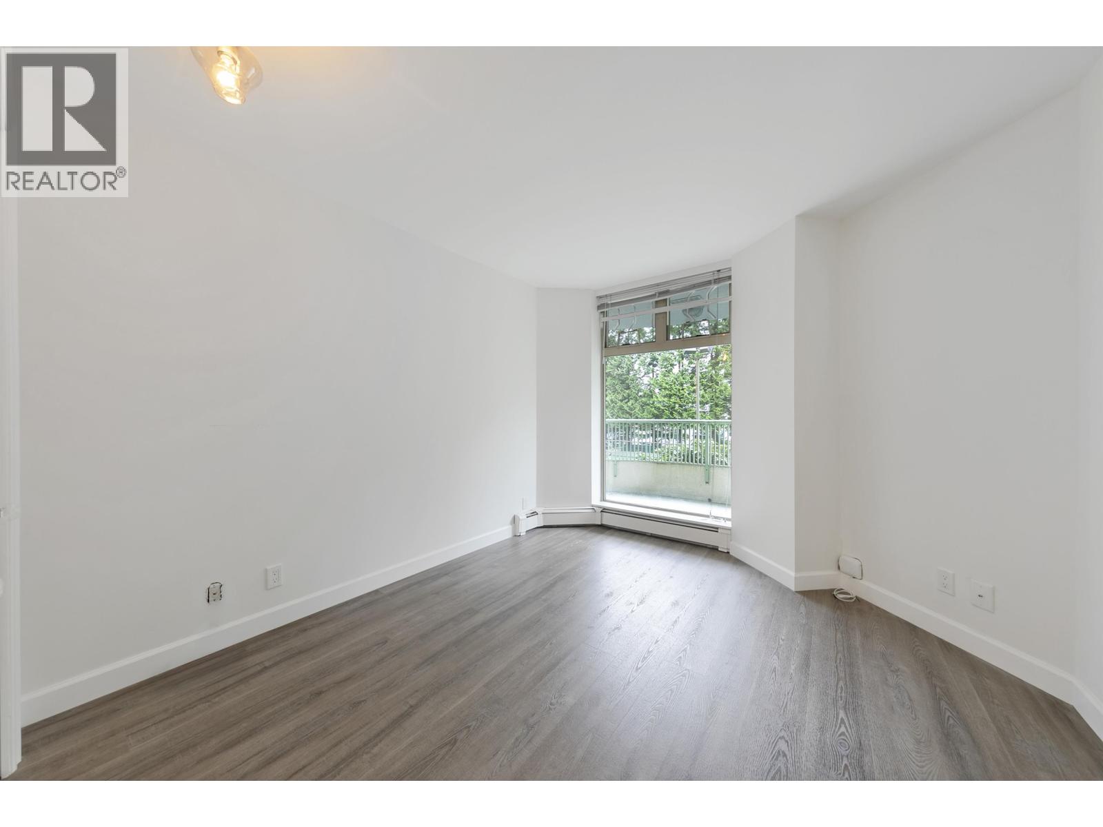 205 6188 Patterson Avenue, Burnaby, British Columbia  V5H 2N1 - Photo 18 - R3091076