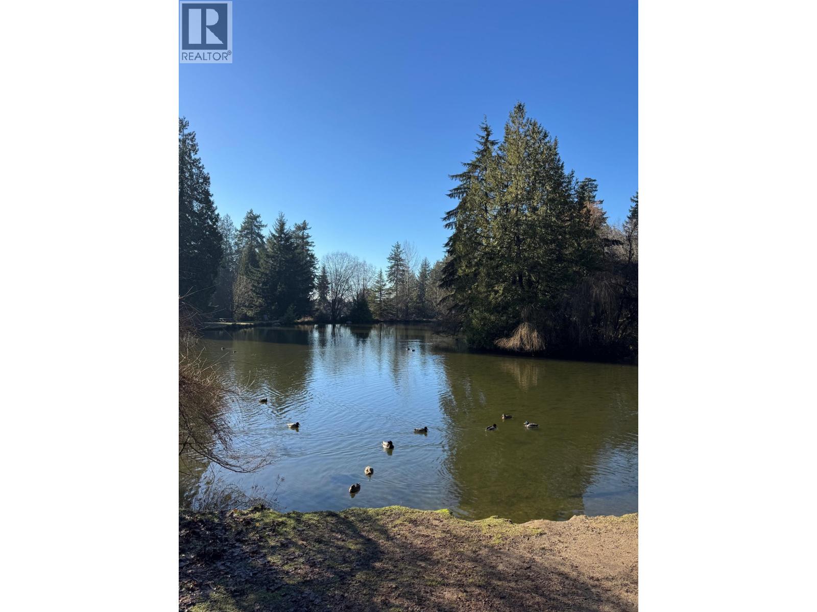 205 6188 Patterson Avenue, Burnaby, British Columbia  V5H 2N1 - Photo 26 - R3091076