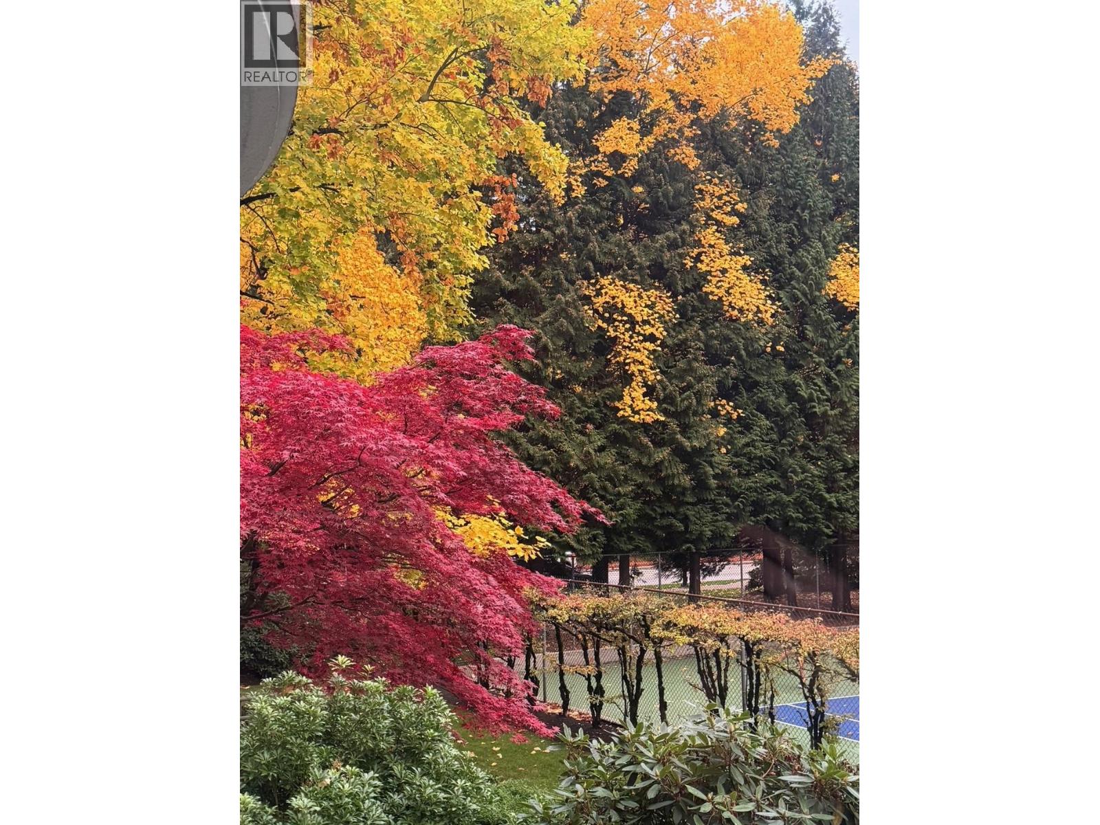 205 6188 Patterson Avenue, Burnaby, British Columbia  V5H 2N1 - Photo 27 - R3091076