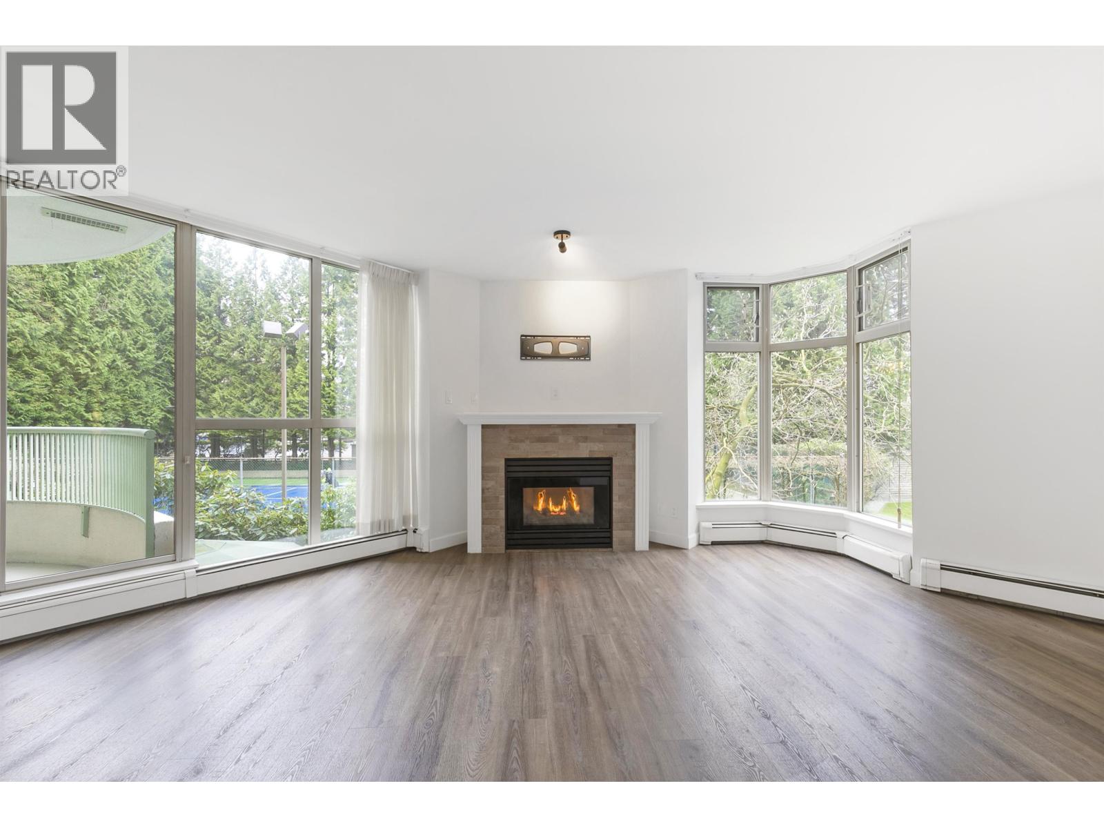 205 6188 Patterson Avenue, Burnaby, British Columbia  V5H 2N1 - Photo 7 - R3091076