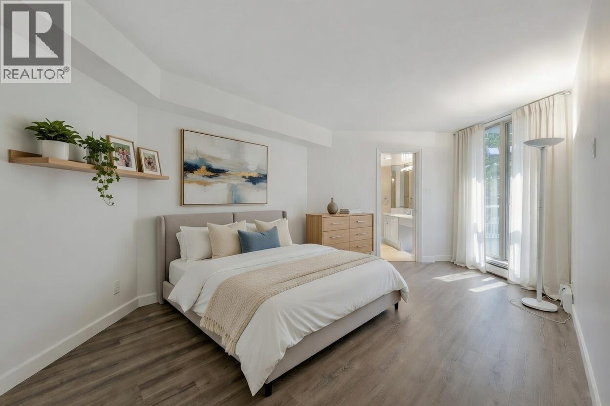 205 6188 Patterson Avenue, Burnaby, British Columbia  V5H 2N1 - Photo 4 - R3091076