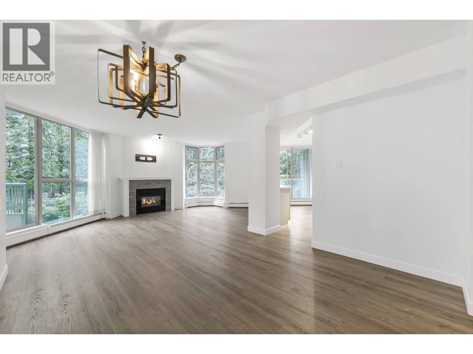 205 6188 Patterson Avenue, Burnaby, British Columbia  V5H 2N1 - Photo 6 - R3091076