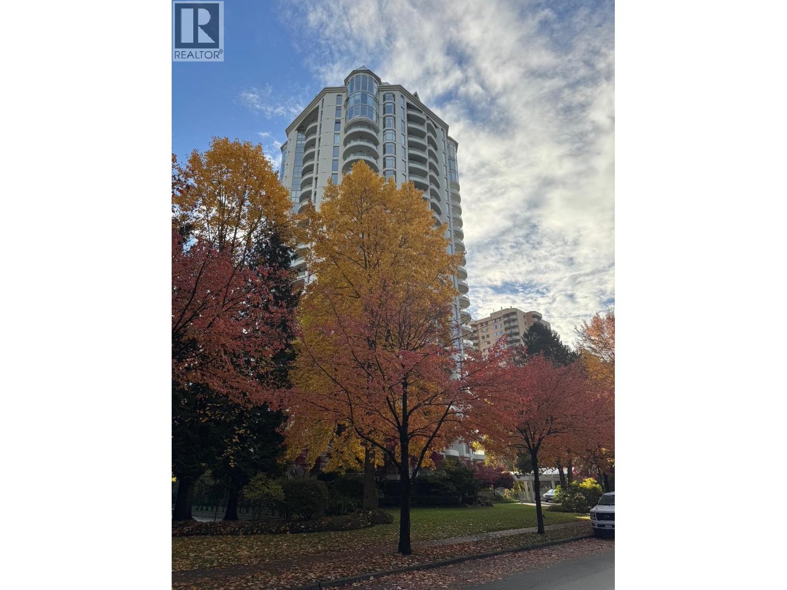 205 6188 Patterson Avenue, Burnaby, British Columbia  V5H 2N1 - Photo 29 - R3091076