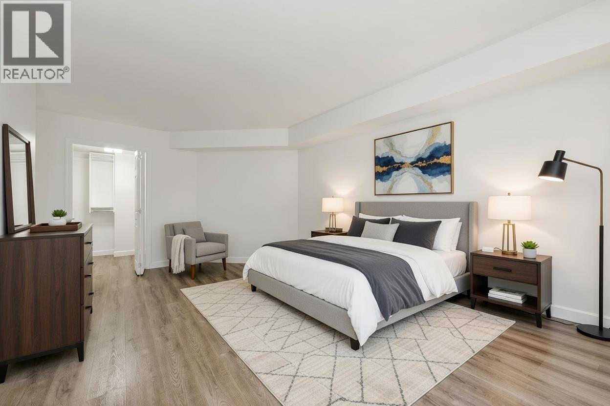 205 6188 Patterson Avenue, Burnaby, British Columbia  V5H 2N1 - Photo 3 - R3091076