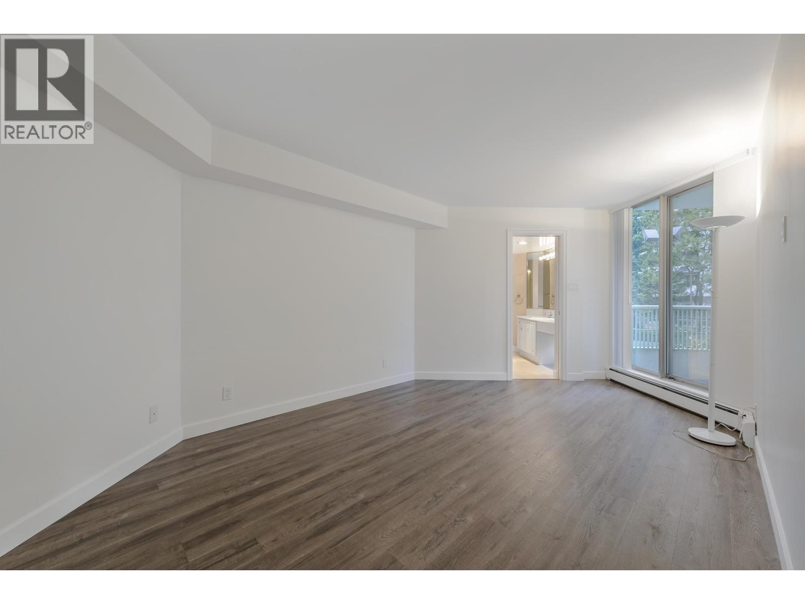 205 6188 Patterson Avenue, Burnaby, British Columbia  V5H 2N1 - Photo 13 - R3091076