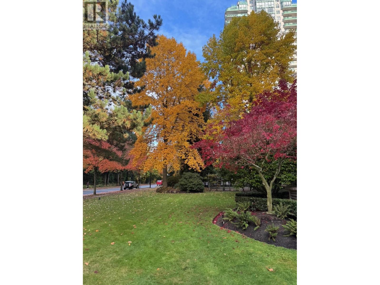 205 6188 Patterson Avenue, Burnaby, British Columbia  V5H 2N1 - Photo 28 - R3091076