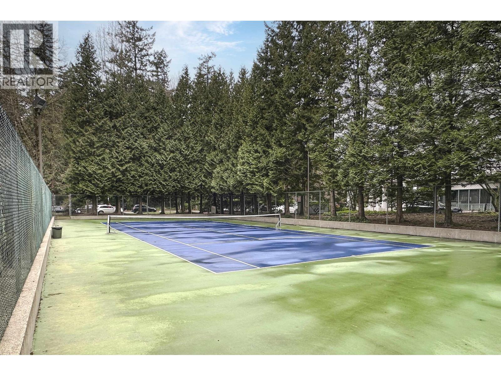 205 6188 Patterson Avenue, Burnaby, British Columbia  V5H 2N1 - Photo 25 - R3091076