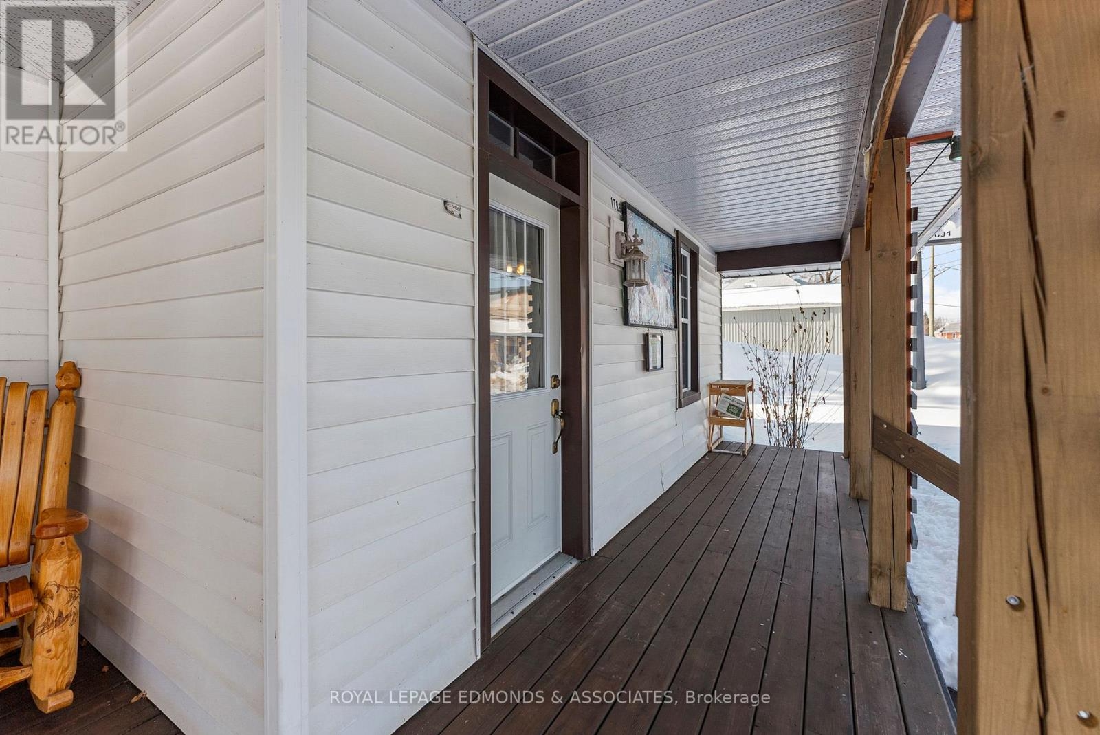 1799 Beachburg Road, Whitewater Region, Ontario  K0J 1C0 - Photo 10 - X12799266