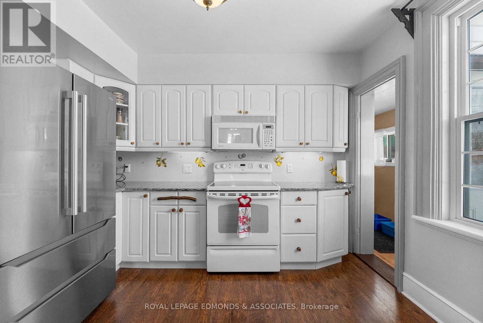 1799 Beachburg Road, Whitewater Region, Ontario  K0J 1C0 - Photo 11 - X12799266