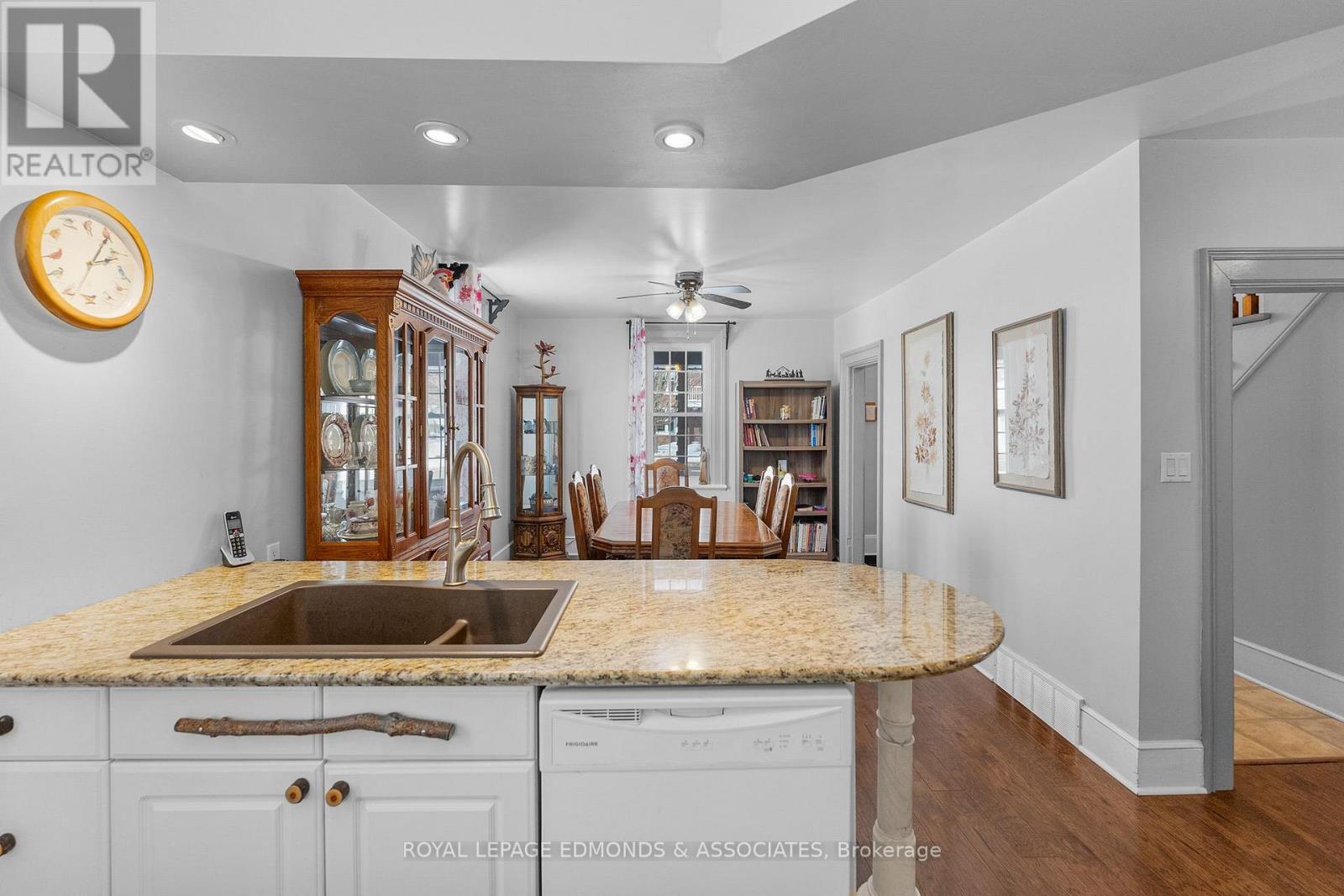 1799 Beachburg Road, Whitewater Region, Ontario  K0J 1C0 - Photo 14 - X12799266