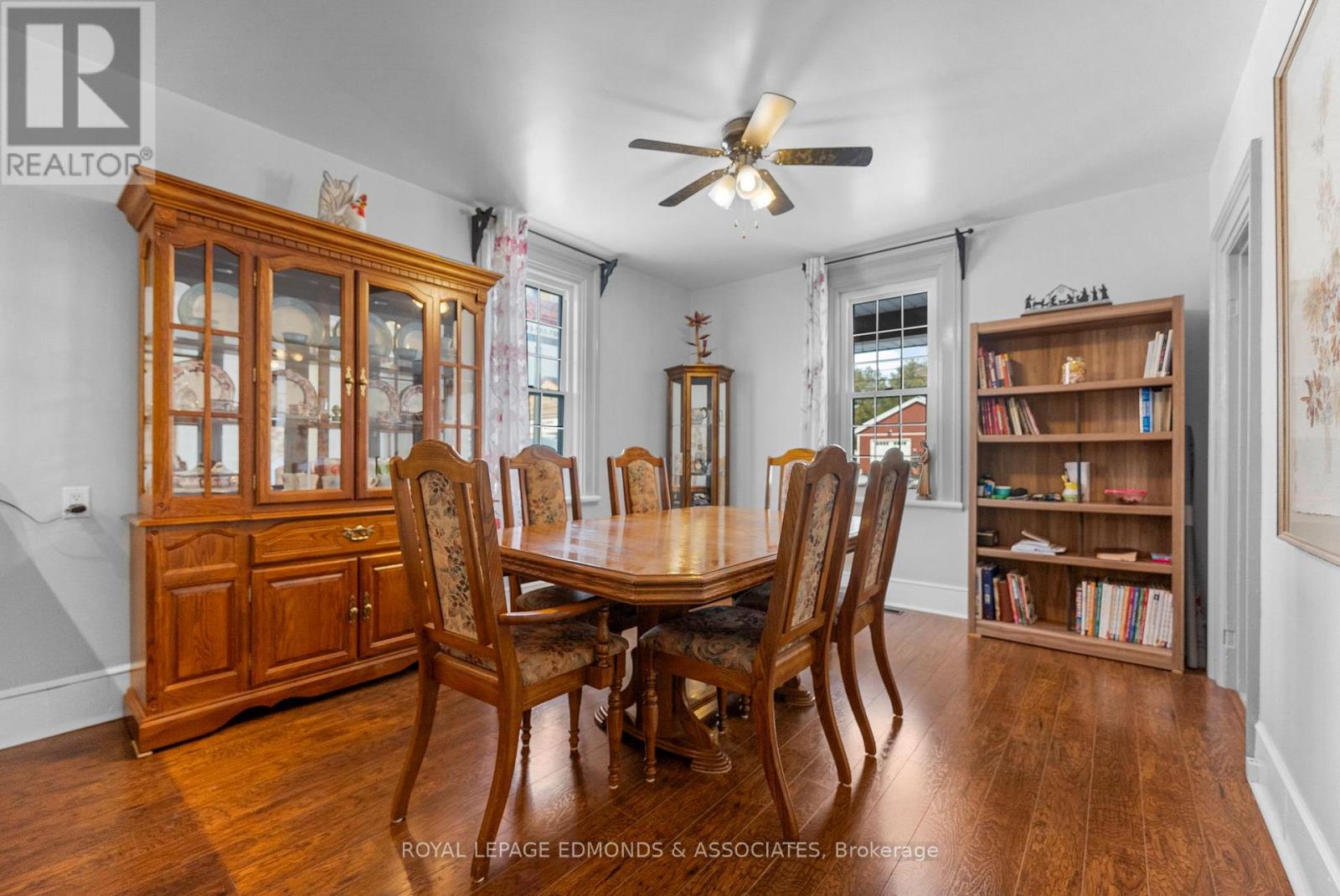 1799 Beachburg Road, Whitewater Region, Ontario  K0J 1C0 - Photo 17 - X12799266