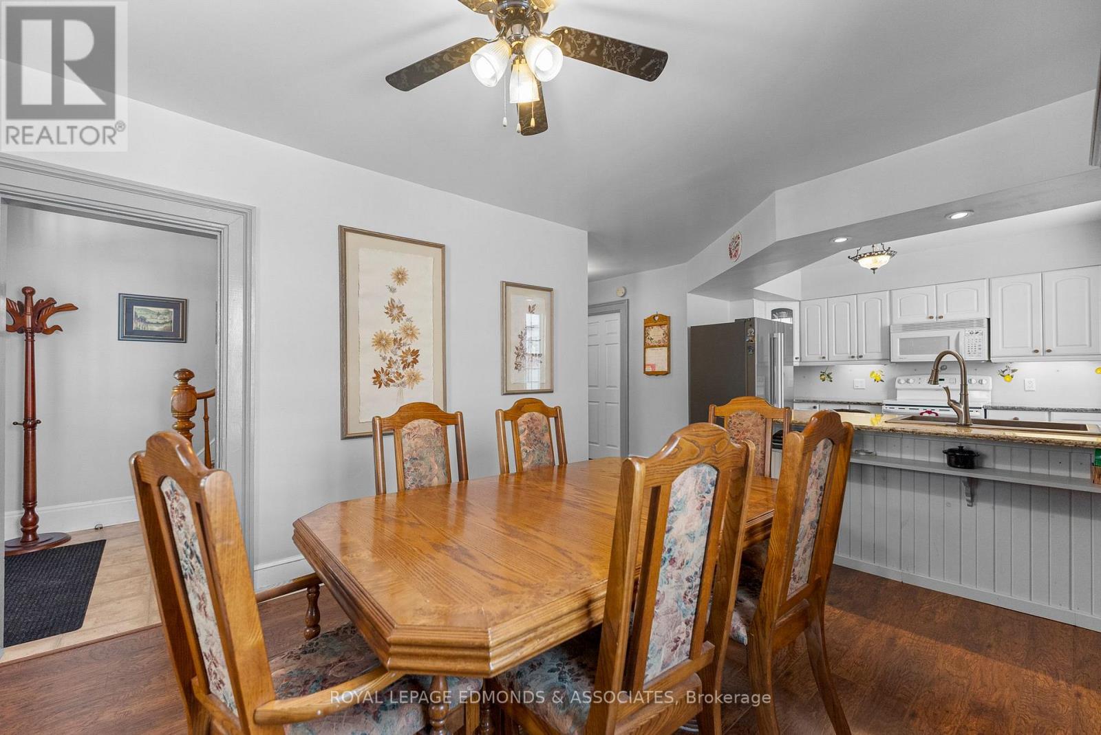 1799 Beachburg Road, Whitewater Region, Ontario  K0J 1C0 - Photo 18 - X12799266