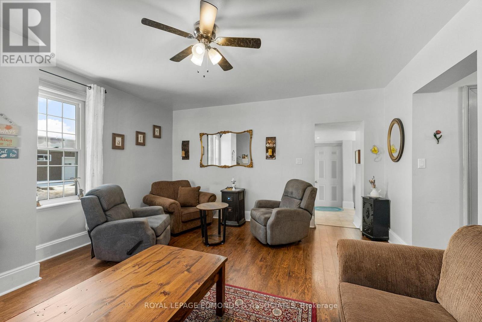 1799 Beachburg Road, Whitewater Region, Ontario  K0J 1C0 - Photo 20 - X12799266