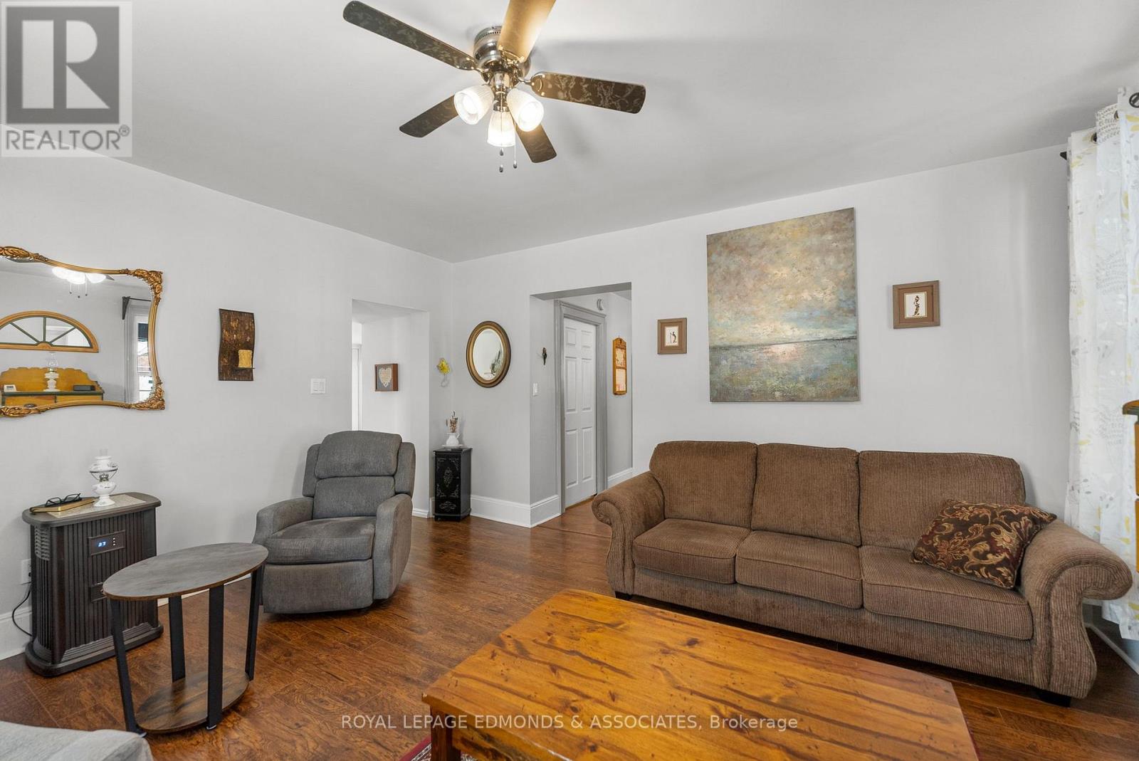 1799 Beachburg Road, Whitewater Region, Ontario  K0J 1C0 - Photo 21 - X12799266