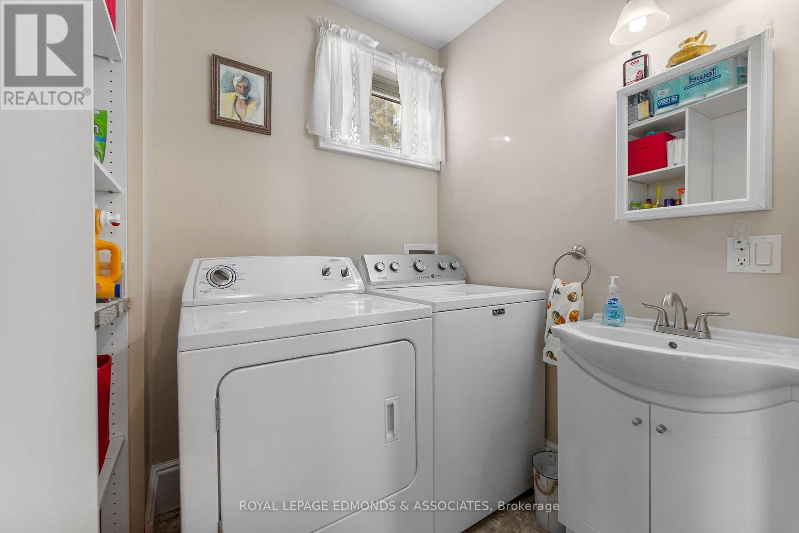 1799 Beachburg Road, Whitewater Region, Ontario  K0J 1C0 - Photo 22 - X12799266