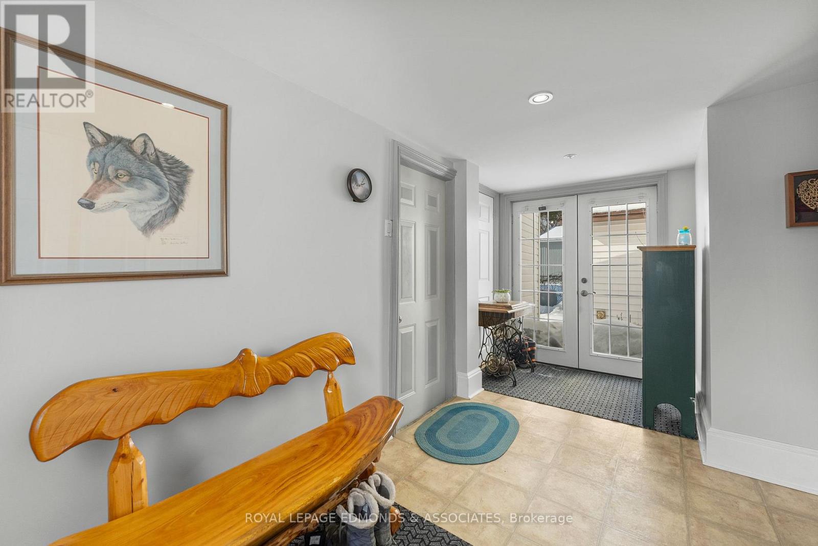 1799 Beachburg Road, Whitewater Region, Ontario  K0J 1C0 - Photo 23 - X12799266