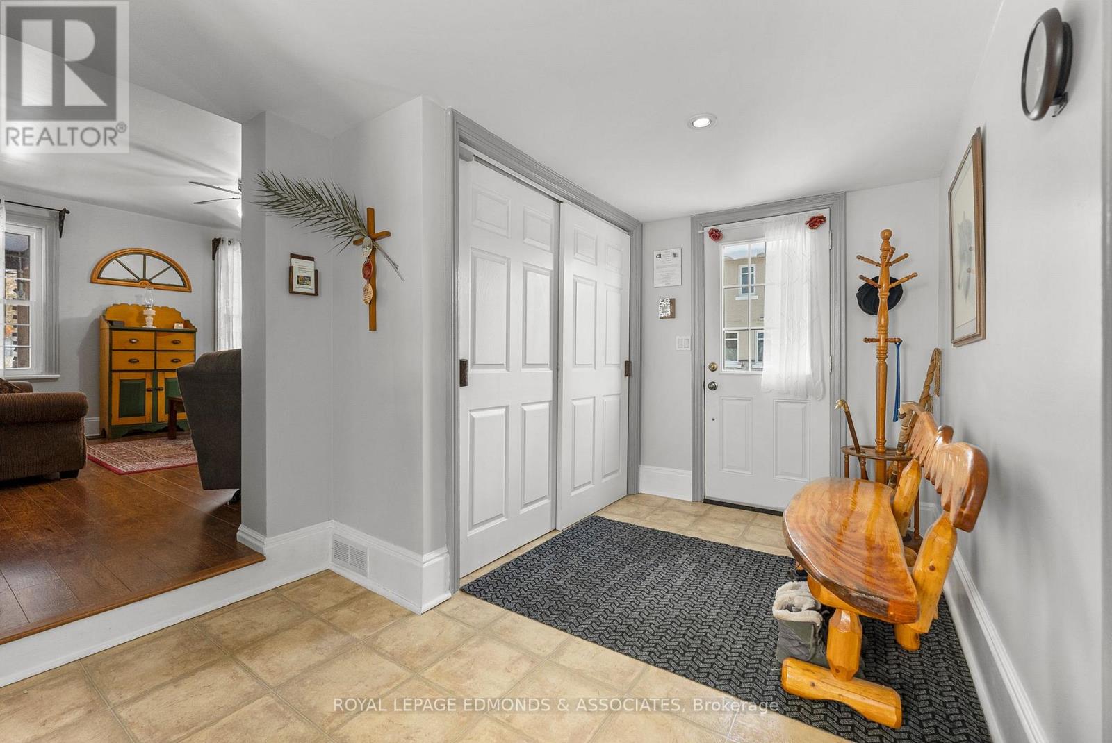 1799 Beachburg Road, Whitewater Region, Ontario  K0J 1C0 - Photo 24 - X12799266