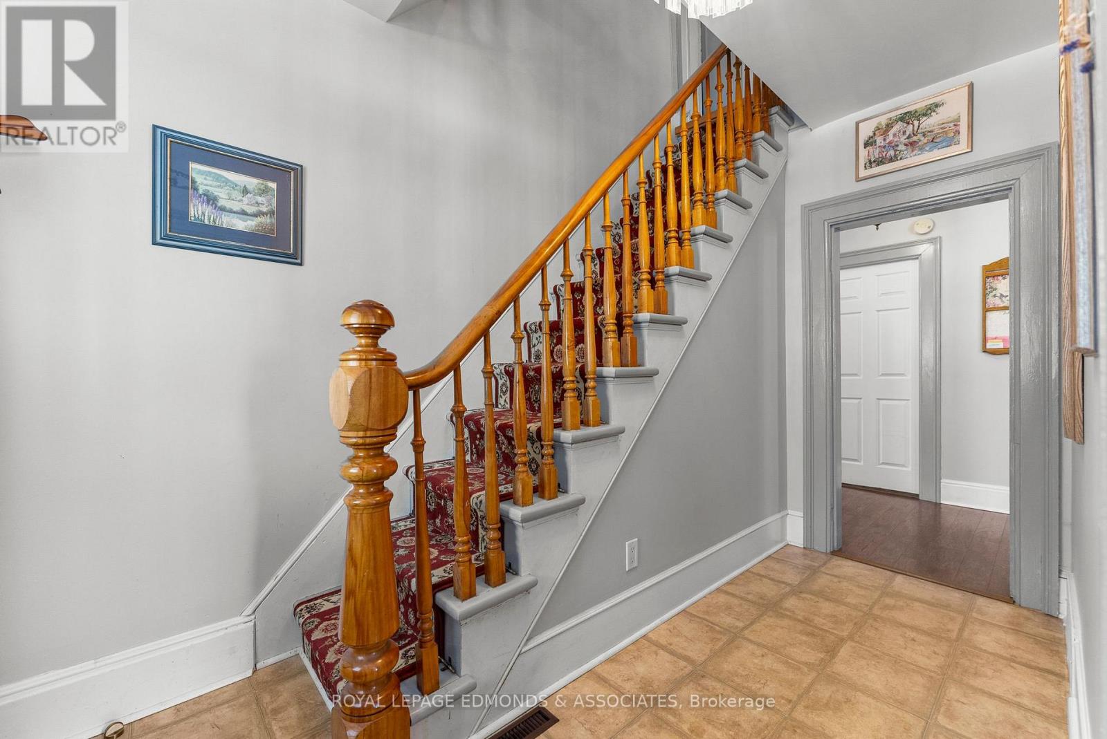 1799 Beachburg Road, Whitewater Region, Ontario  K0J 1C0 - Photo 25 - X12799266