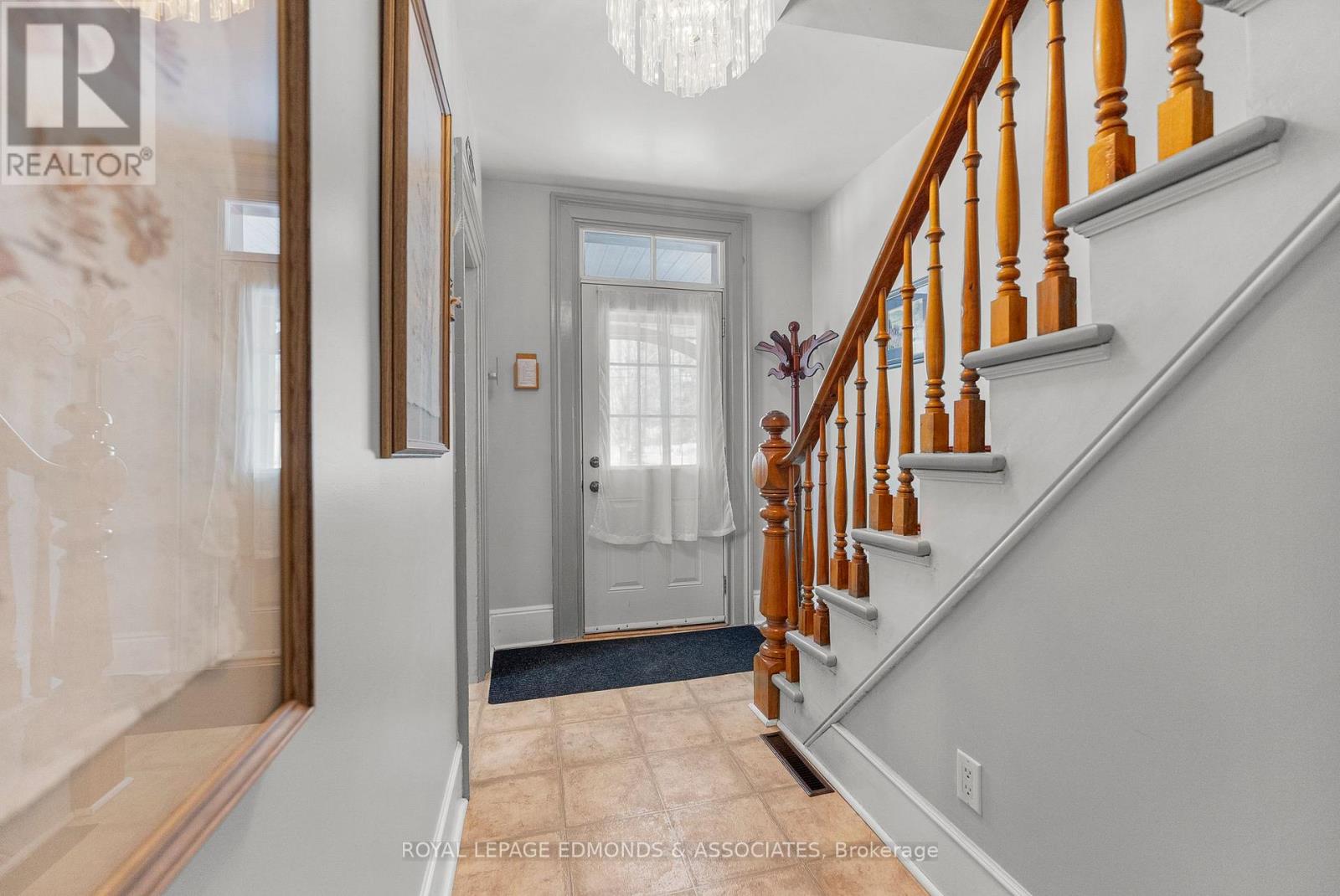 1799 Beachburg Road, Whitewater Region, Ontario  K0J 1C0 - Photo 26 - X12799266