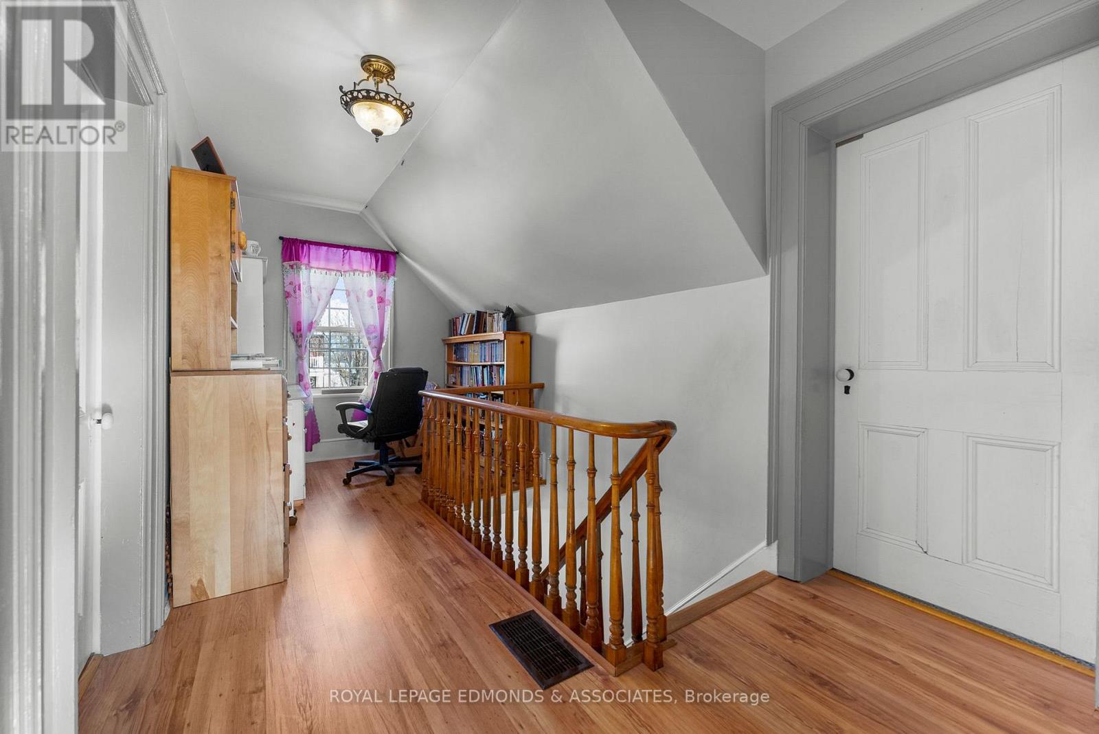 1799 Beachburg Road, Whitewater Region, Ontario  K0J 1C0 - Photo 27 - X12799266