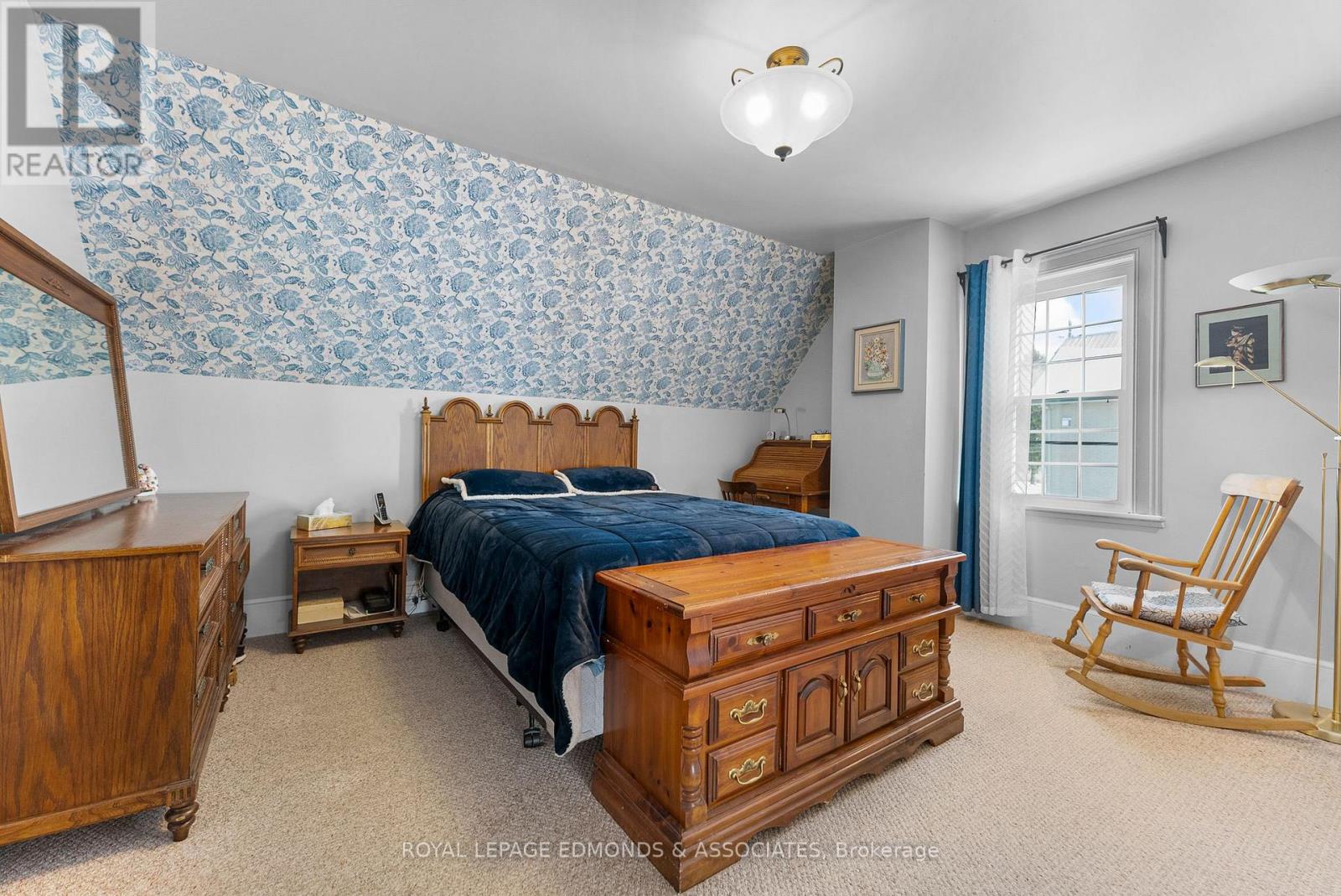 1799 Beachburg Road, Whitewater Region, Ontario  K0J 1C0 - Photo 28 - X12799266