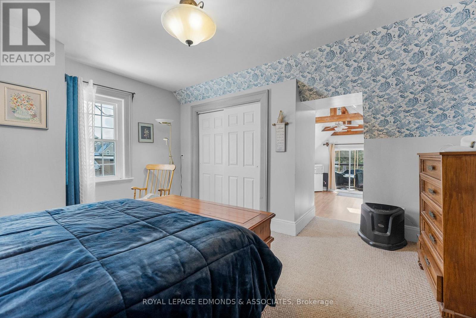 1799 Beachburg Road, Whitewater Region, Ontario  K0J 1C0 - Photo 29 - X12799266