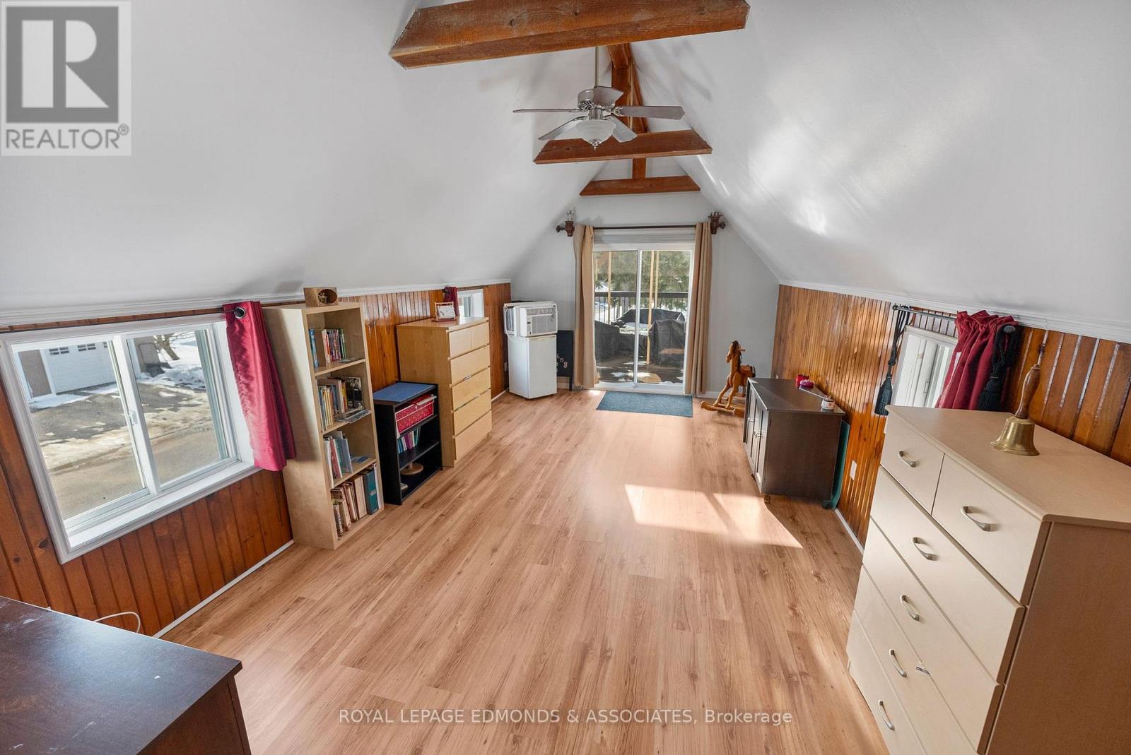 1799 Beachburg Road, Whitewater Region, Ontario  K0J 1C0 - Photo 30 - X12799266