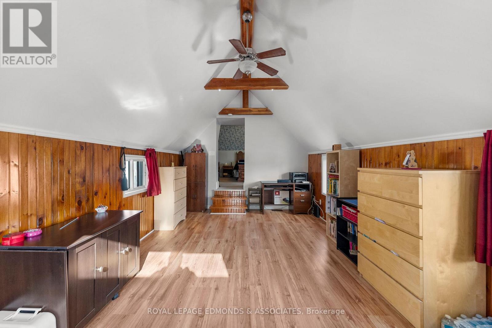 1799 Beachburg Road, Whitewater Region, Ontario  K0J 1C0 - Photo 31 - X12799266