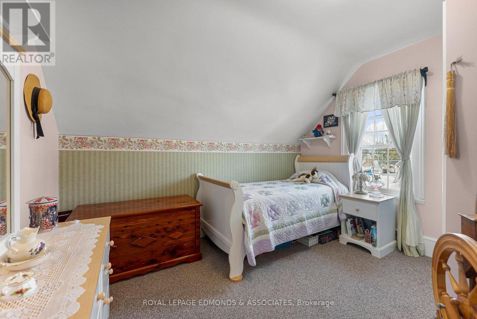 1799 Beachburg Road, Whitewater Region, Ontario  K0J 1C0 - Photo 32 - X12799266