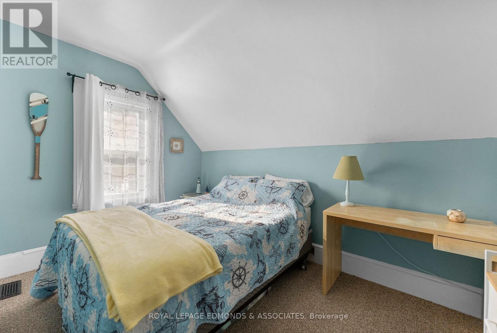 1799 Beachburg Road, Whitewater Region, Ontario  K0J 1C0 - Photo 33 - X12799266